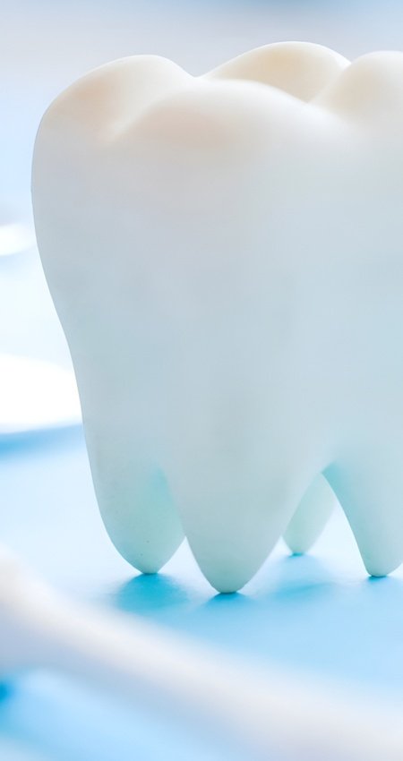 Toothzy Dental Clinic