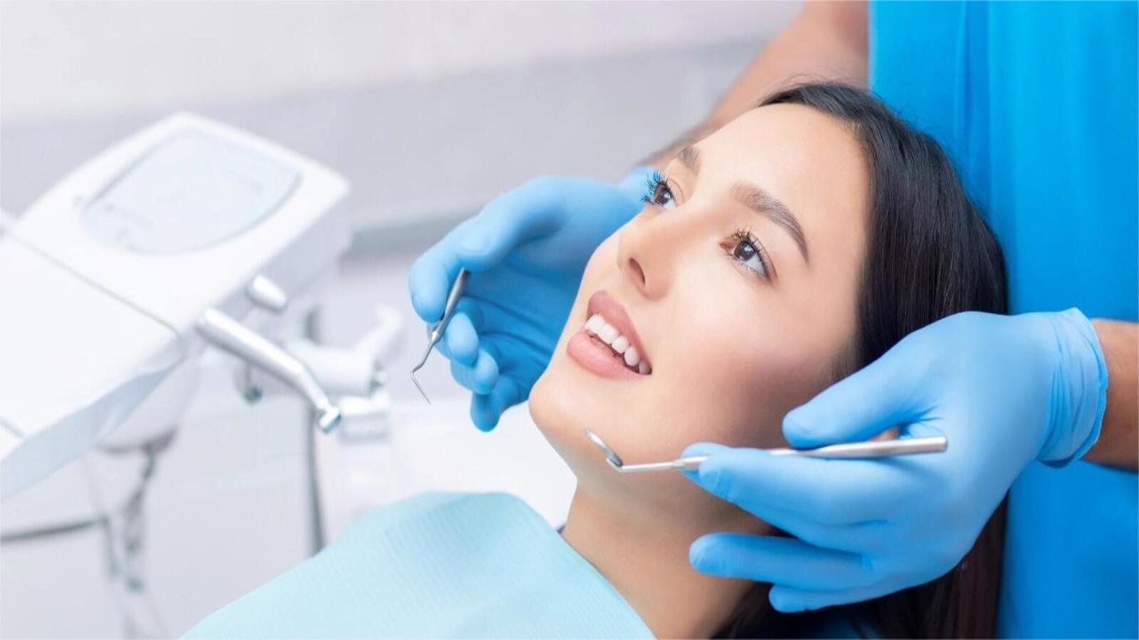 Toothzy Dental Clinic